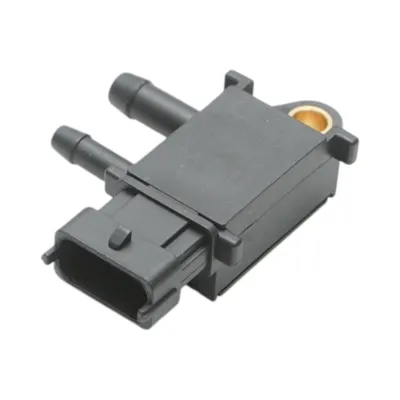 Senzor presiune diferentiala filtru particule Volvo, Renault cod OEM 23488881