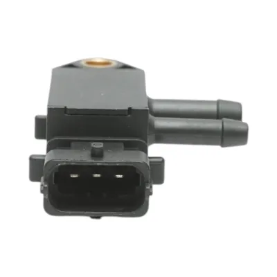 Senzor presiune diferentiala filtru particule Volvo, Renault cod OEM 23488881 - imagine 6