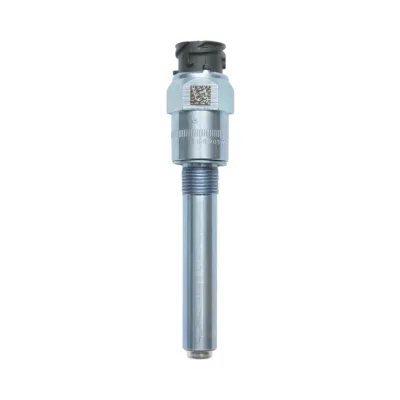 Senzor viteza transmisie DAF, MAN, Solaris, Iveco, Mercedes-Benz cod OEM 2159-20102201