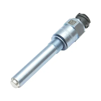 Senzor viteza transmisie DAF, MAN, Solaris, Iveco, Mercedes-Benz cod OEM 2159-20102201 - imagine 2