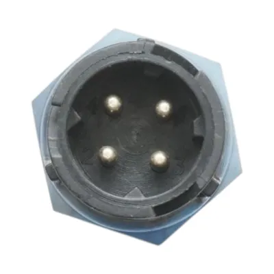Senzor viteza transmisie DAF, MAN, Solaris, Iveco, Mercedes-Benz cod OEM 2159-20102201 - imagine 5