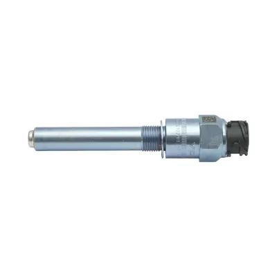 Senzor viteza transmisie DAF, MAN, Solaris, Iveco, Mercedes-Benz cod OEM 2159-20102201 - imagine 3