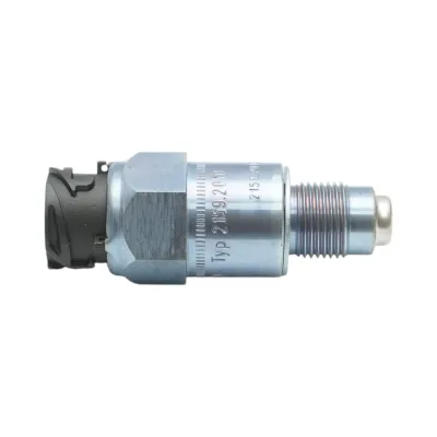 Senzor viteza tahograf Volvo cod OEM 2159-20102301 - imagine 3