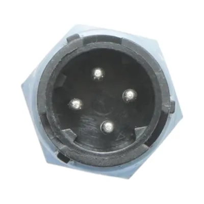 Senzor viteza tahograf Volvo cod OEM 2159-20102301 - imagine 5