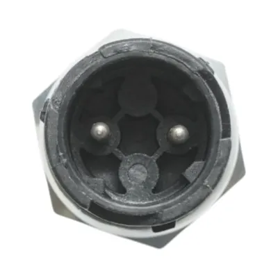 Senzor viteza transmisie Mercedes-Benz Actros, Atego, Axor, Econic, Zetros cod OEM 0125425617 - imagine 5
