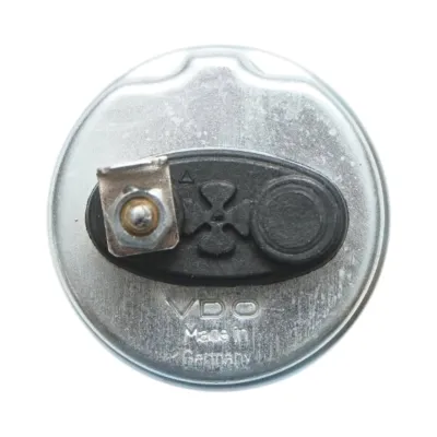 Senzor presiune ulei universal 10 bar, 1 pin, filet M10x1mm Breckner Germany - imagine 5