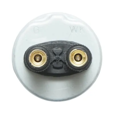 Senzor presiune ulei universal 10 bar, 2 pini, filet M10x1mm Breckner Germany - imagine 5