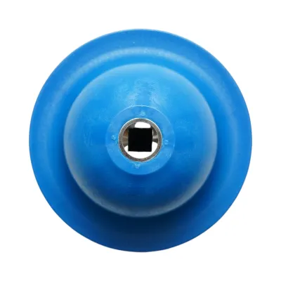 Dispozitiv perie curatare butuc roata 150mm, patrat 1/2 inch 2 piese - imagine 6