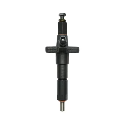 Injector motor asamblat tractor 25CP