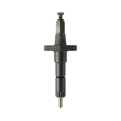 Injector motor asamblat tractor 25CP - imagine 6