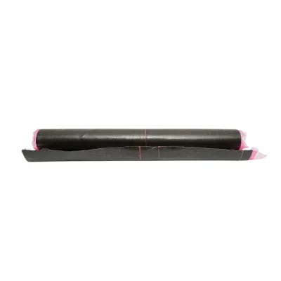 Banda vulcanizare anvelope cauciuc crud 650x960x2mm 1 kg/rola Breckner Germany - imagine 2