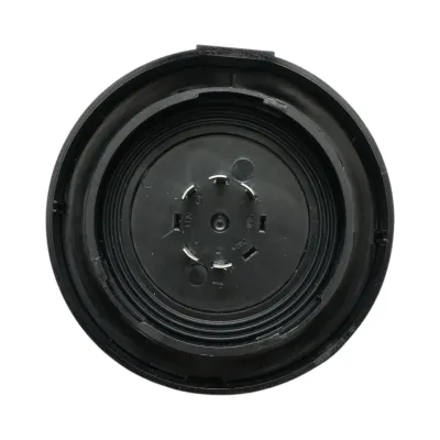 Lampa iluminat stradal LED 100W, 100-265V, 6500K, 12000lm cu prindere pe stalp 430x175x65mm IP65 Breckner Germany - imagine 10