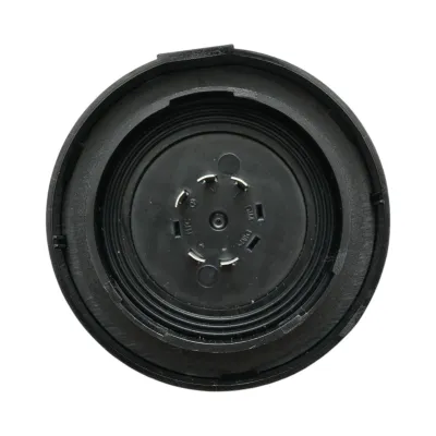 Lampa iluminat stradal LED 200W, 100-265V, 6500K, 24000lm cu prindere pe stalp 550x220x65mm IP65 Breckner Germany - imagine 10