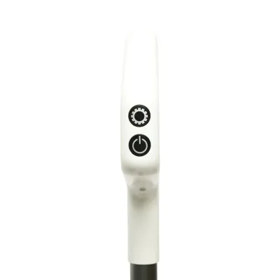 Aspirator vertical fara fir cu mop 200W, putere aspirare 18000Pa, baterie 5000mAh, rezervor apa 2x600ml, functie voce, ecran digital Breckner Germany - imagine 16
