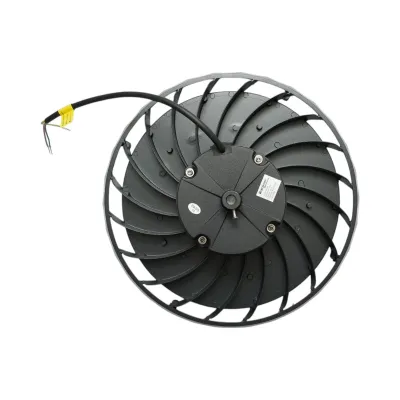 Lampa industriala LED UFO High-Bay 150W, 100-265V, 6500K, 24000lm pentru hale, depozite 330x45mm IP65 Breckner Germany - imagine 5
