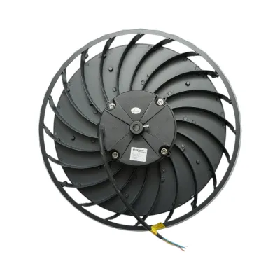 Lampa industriala LED UFO High-Bay 200W, 100-265V, 6500K, 40000lm pentru hale, depozite 375x50mm IP65 Breckner Germany - imagine 5