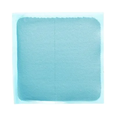 Petice vulcanizare patrate 75x75mm UP8 pentru camere de aer Breckner Germany - imagine 7