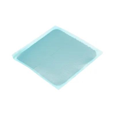 Petice vulcanizare patrate 75x75mm UP8 pentru camere de aer Breckner Germany - imagine 8