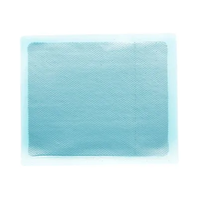 Petice vulcanizare anvelope radiale 80x65mm RD 110HD Breckner Germany - imagine 8