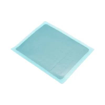Petice vulcanizare anvelope radiale 80x65mm RD 110HD Breckner Germany - imagine 9