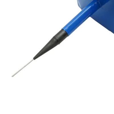 Petice vulcanizare anvelope tip ciuperca 12x140mm, patrat 80x80mm Breckner Germany - imagine 6