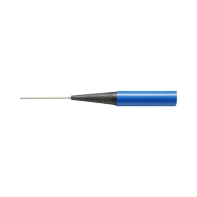 Pin sarma vulcanizare anvelope 10mm IP-10 Breckner Germany - imagine 5
