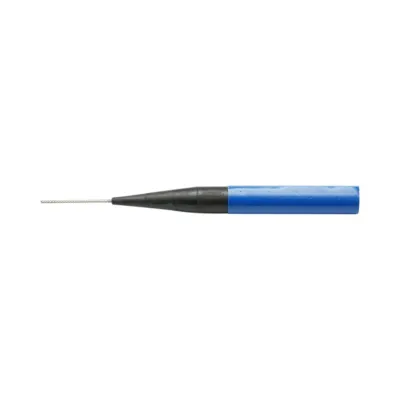 Pin sarma vulcanizare anvelope 10mm IP-12 Breckner Germany - imagine 5
