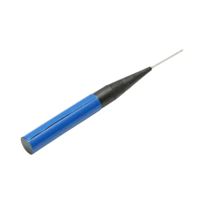 Pin sarma vulcanizare anvelope 10mm IP-12 Breckner Germany - imagine 6