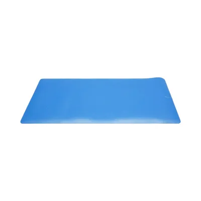 Coala cauciuc pentru petice vulcanizare 480x240x3mm Breckner Germany - imagine 5