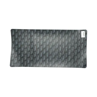 Coala cauciuc pentru petice vulcanizare 480x240x3mm Breckner Germany - imagine 2