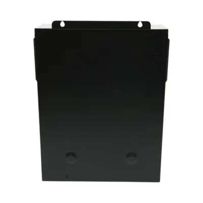 Invertor solar hibrid 2kW, 12V, MPPT 100A, monofazic OFF-GRID Bourget - imagine 4