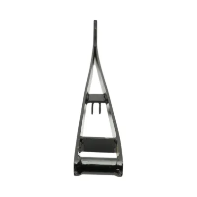 Brat suport lung SUP 29 - imagine 5