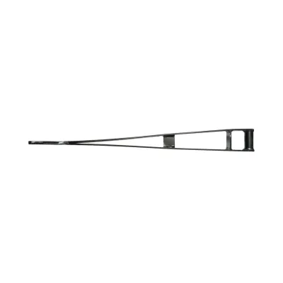 Brat suport lung SUP 29 - imagine 3