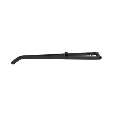 Brat suport lung SUP 29 - imagine 2