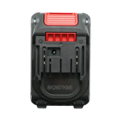 Acumulator 21V, 4Ah Li-ion, 5 celule pentru scule electrice Breckner Germany - imagine 5