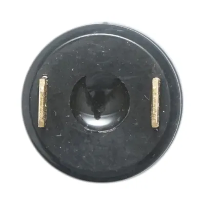 Senzor presiune hidraulica New Holland, Case, Ford cod OEM 81867734 - imagine 4