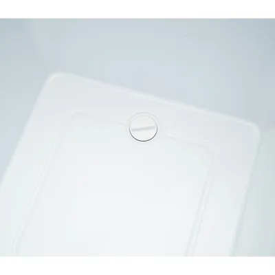 Frigider auto 45L cu compresor 12V-24V-220V, 45W, afisaj LCD, zona dubla de racire, albastru 616x386x451mm - imagine 11
