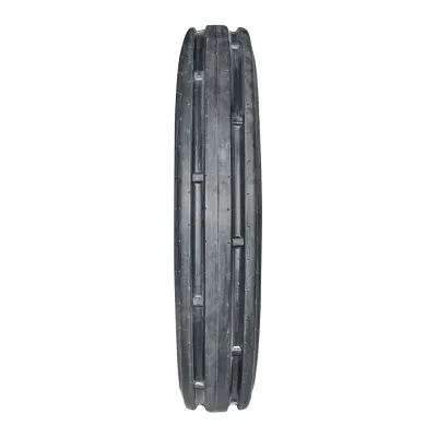 Anvelopa agricola 650/20 liniar continu 8PR LP53 U-650 - imagine 2