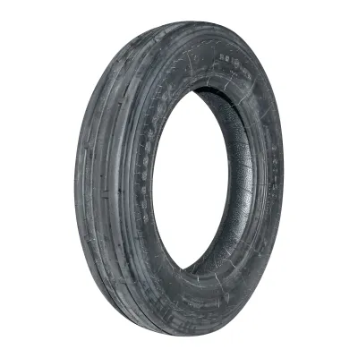 Anvelopa agricola 650/20 liniar continu 8PR LP53 U-650