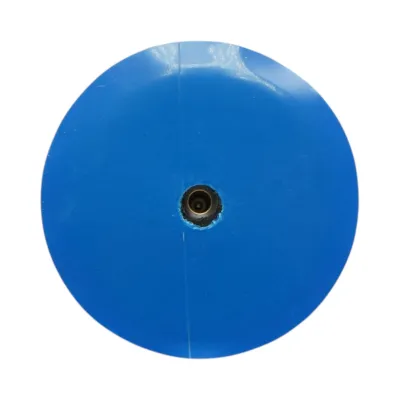 Valva aplicata camera de aer TR13 Premium Breckner Germany - imagine 7