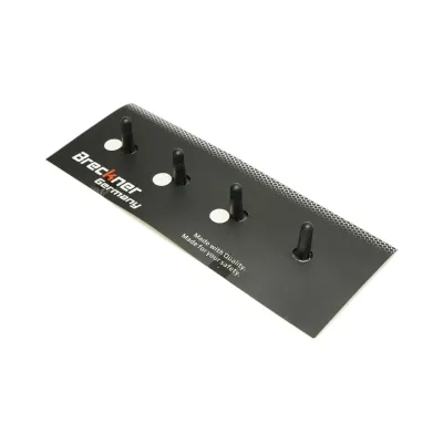 Valva aplicata camera de aer TR13 Premium Breckner Germany - imagine 2