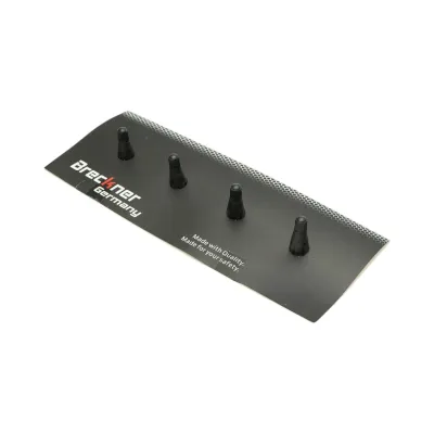 Valva aplicata camera de aer TR15 Premium Breckner Germany - imagine 2
