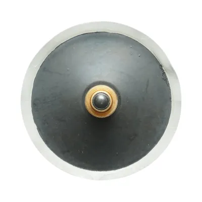 Valva aplicata camera de aer TR218A Premium Breckner Germany - imagine 6
