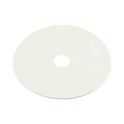 Baza valva aplicata camera de aer 12x90mm Breckner Germany - imagine 6