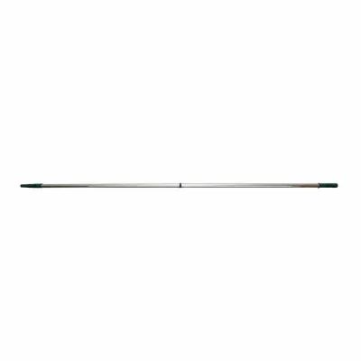 Maner telescopic trafalet 112-200cm din aluminiu Breckner Germany - imagine 2