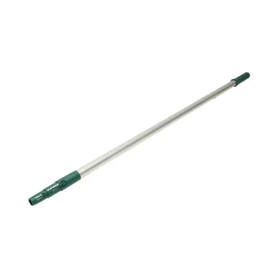 Maner telescopic trafalet 112-200cm din aluminiu Breckner Germany