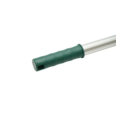 Maner telescopic trafalet 112-200cm din aluminiu Breckner Germany - imagine 6