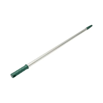 Maner telescopic trafalet 112-200cm din aluminiu Breckner Germany - imagine 3