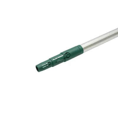 Maner telescopic trafalet 112-200cm din aluminiu Breckner Germany - imagine 5
