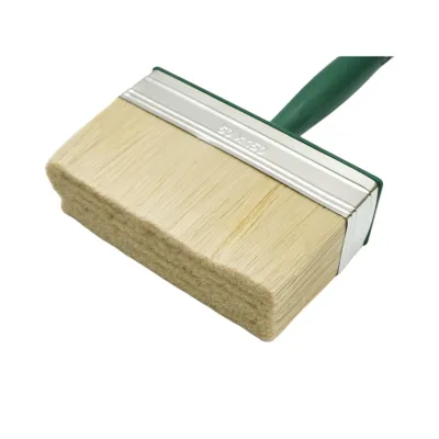 Bidinea 150x50mm, maner plastic Breckner Germany - imagine 6